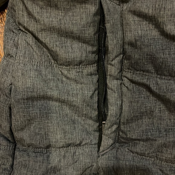 Columbia jacket medium - Picture 3 of 5